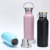 thermoflask water bottle fw1028