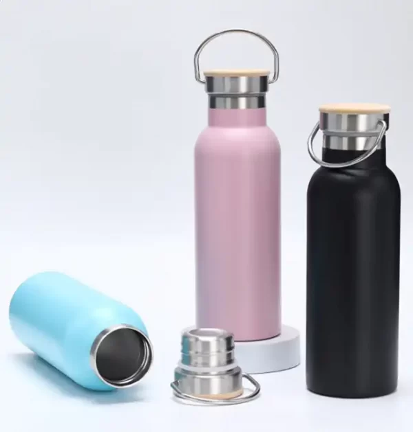 thermoflask water bottle fw1028