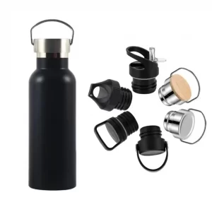thermoflask water bottle fw1028