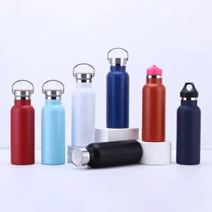 thermoflask water bottle fw1028