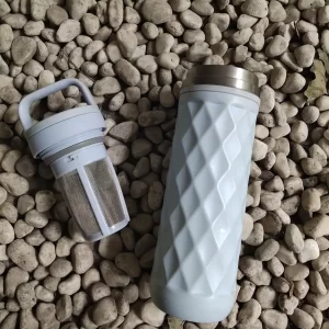 metal water bottles, stainless steel water bottle
