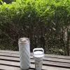 stainless steel water bottle, thermoflask water bottle