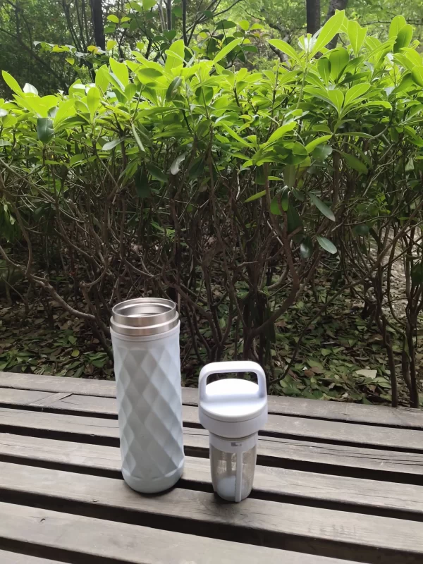 stainless steel water bottle, thermoflask water bottle