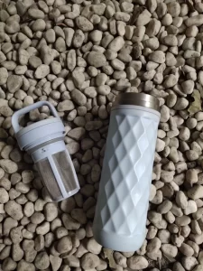 stainless steel water bottle, thermoflask water bottle