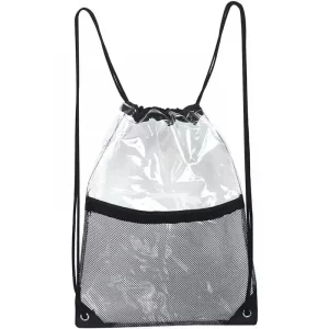 pvc bag fw9375