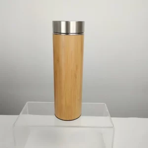 bamboo eco mug fw1329