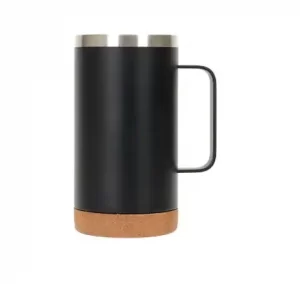 stainless steel 304 mugs fw1312