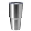 stainless steel tumblers fw1031