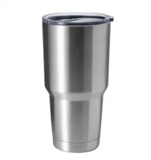 stainless steel tumblers fw1031