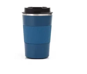 thermos coffee mug fw1087