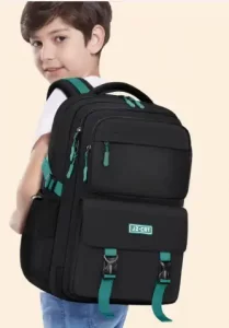 backpack bag